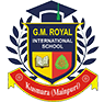 G.M. Royal International School